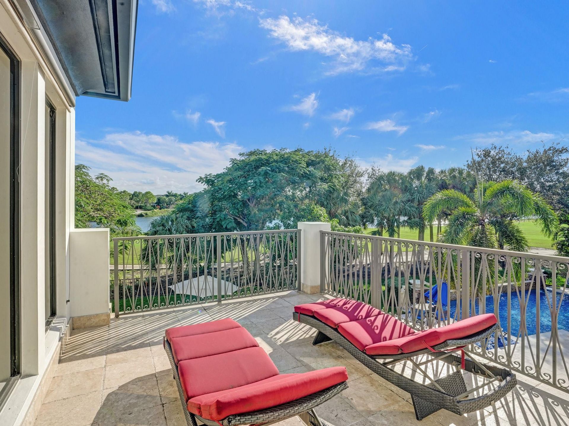 10292 Emerson Street, Parkland, FL 33076 Photo