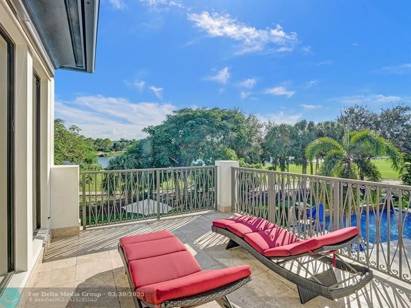 10292 Emerson St, Parkland, FL 33076 Photo