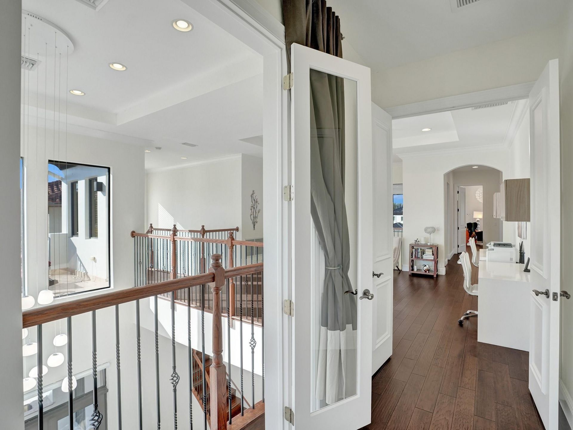 10292 Emerson Street, Parkland, FL 33076 Photo