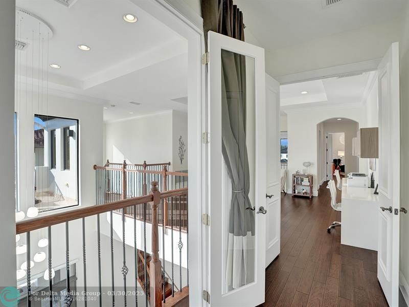 10292 Emerson St, Parkland, FL 33076 Photo