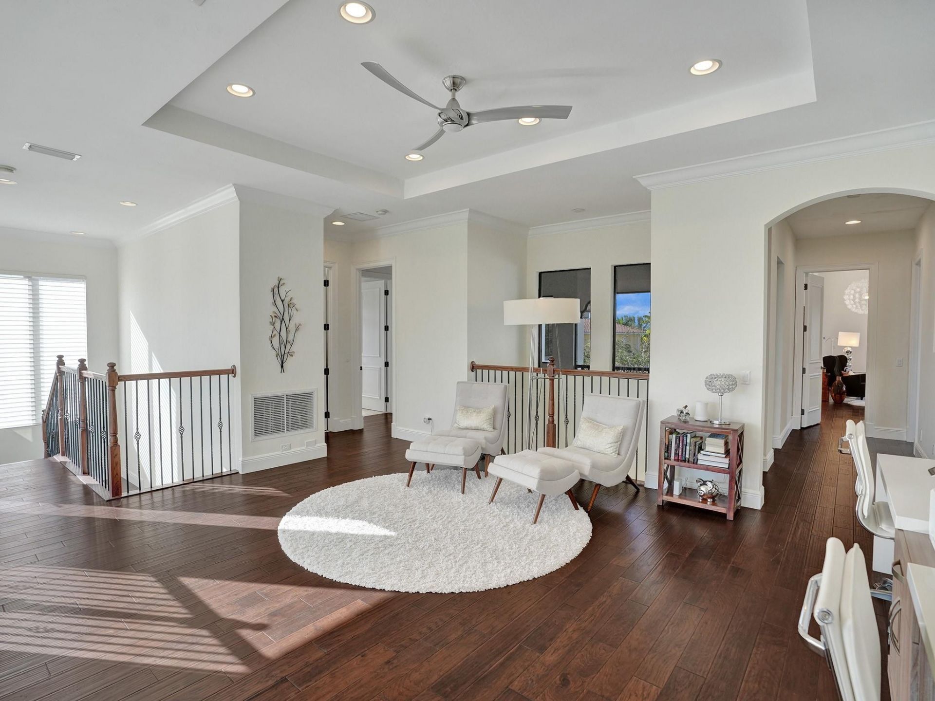 10292 Emerson Street, Parkland, FL 33076 Photo