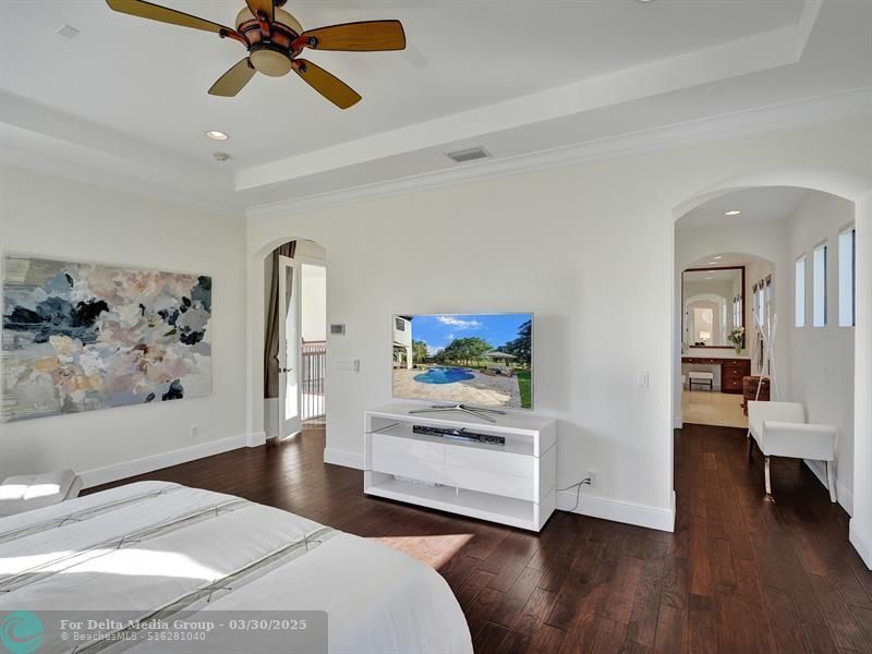 10292 Emerson St, Parkland, FL 33076 Photo