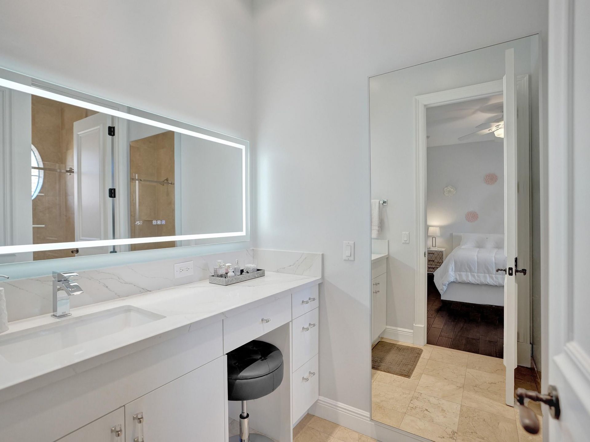 10292 Emerson Street, Parkland, FL 33076 Photo