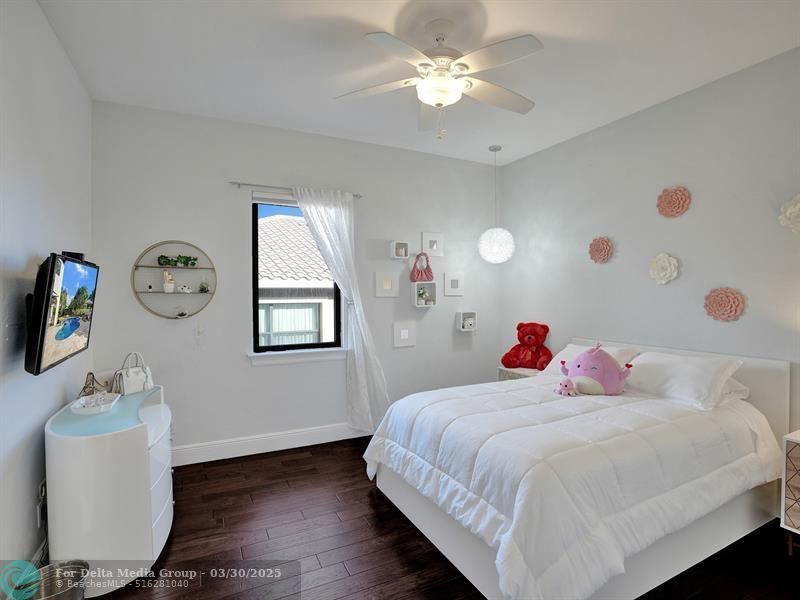 10292 Emerson St, Parkland, FL 33076 Photo