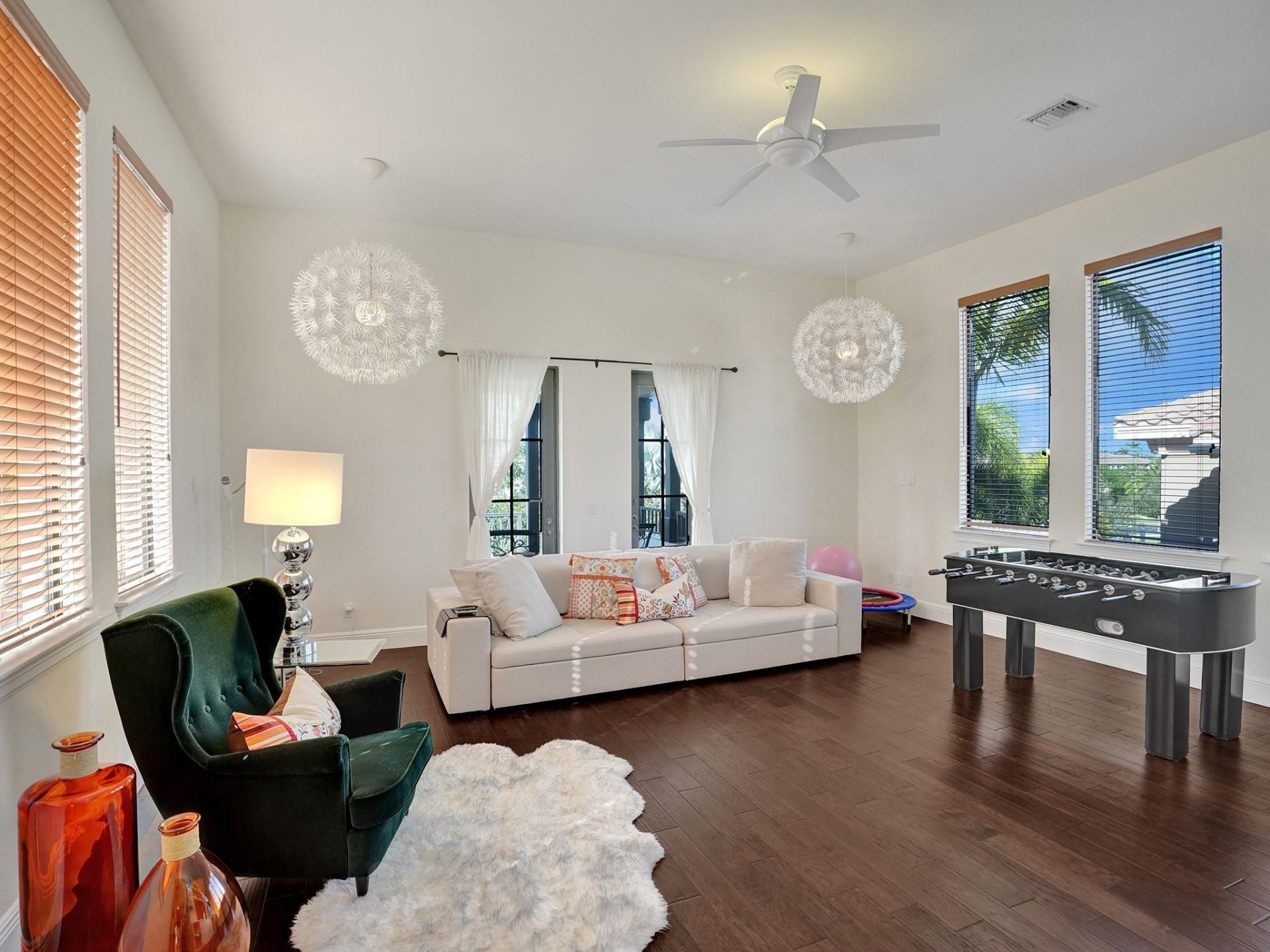 10292 Emerson Street, Parkland, FL 33076 Photo