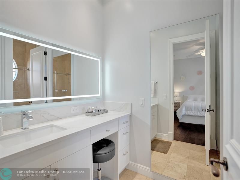 10292 Emerson St, Parkland, FL 33076 Photo