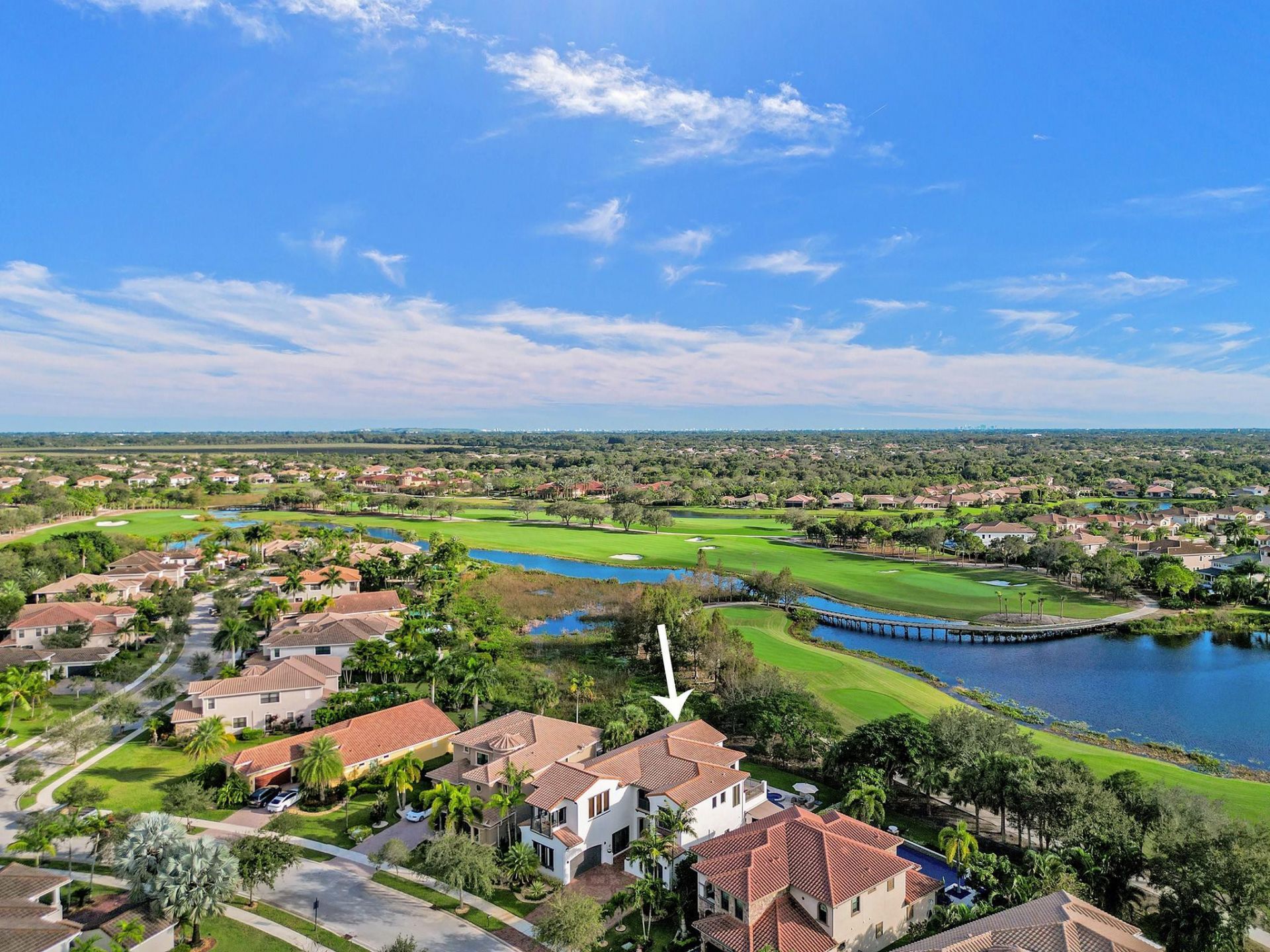 10292 Emerson Street, Parkland, FL 33076 Photo