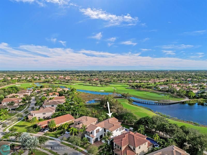 10292 Emerson St, Parkland, FL 33076 Photo