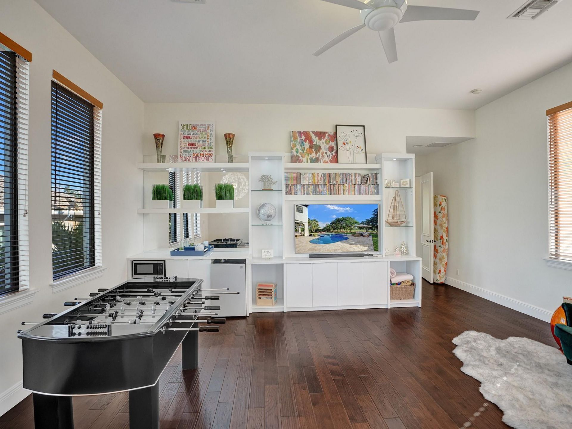 10292 Emerson Street, Parkland, FL 33076 Photo