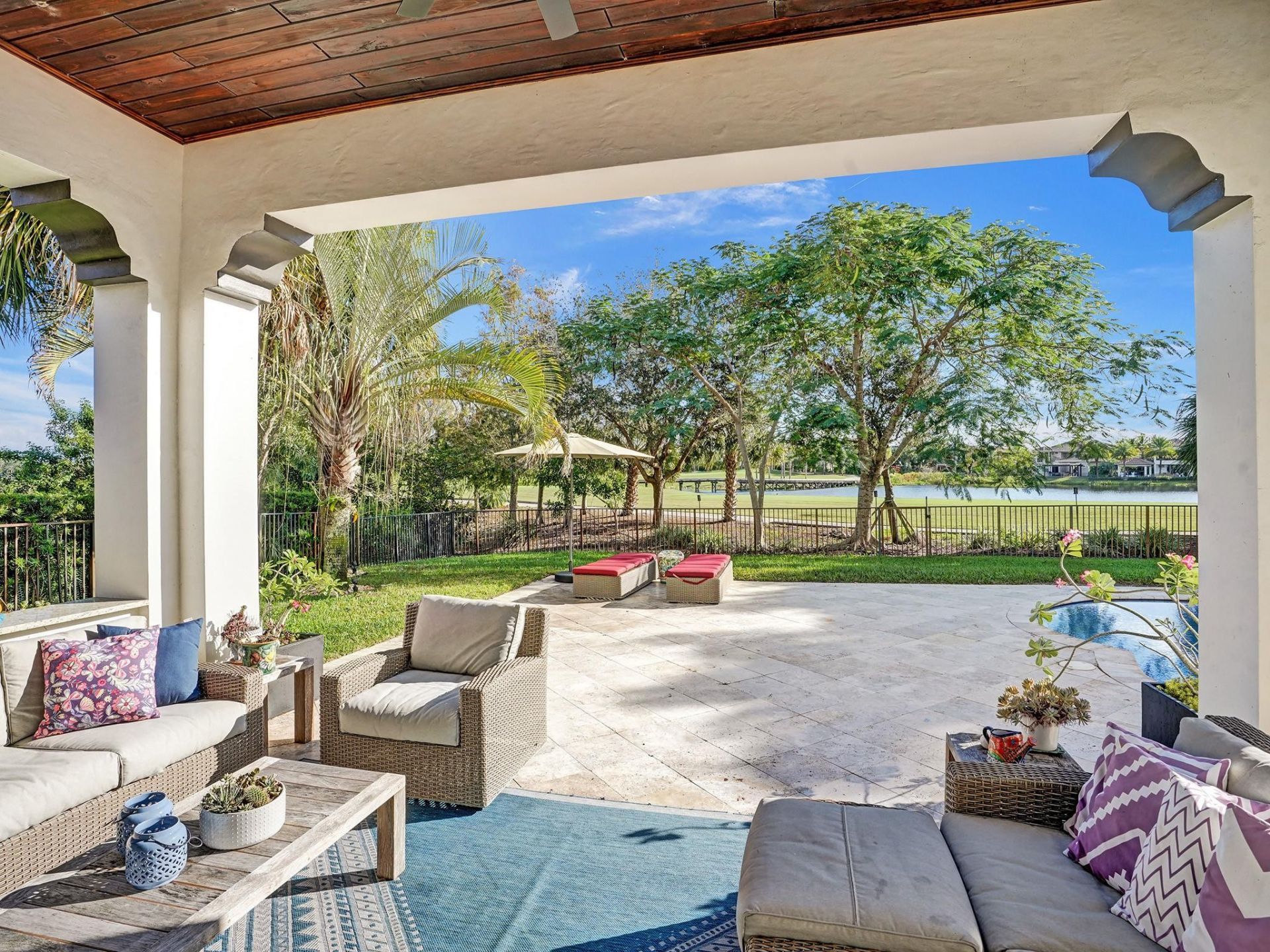 10292 Emerson Street, Parkland, FL 33076 Photo