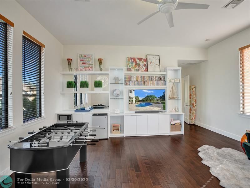 10292 Emerson St, Parkland, FL 33076 Photo