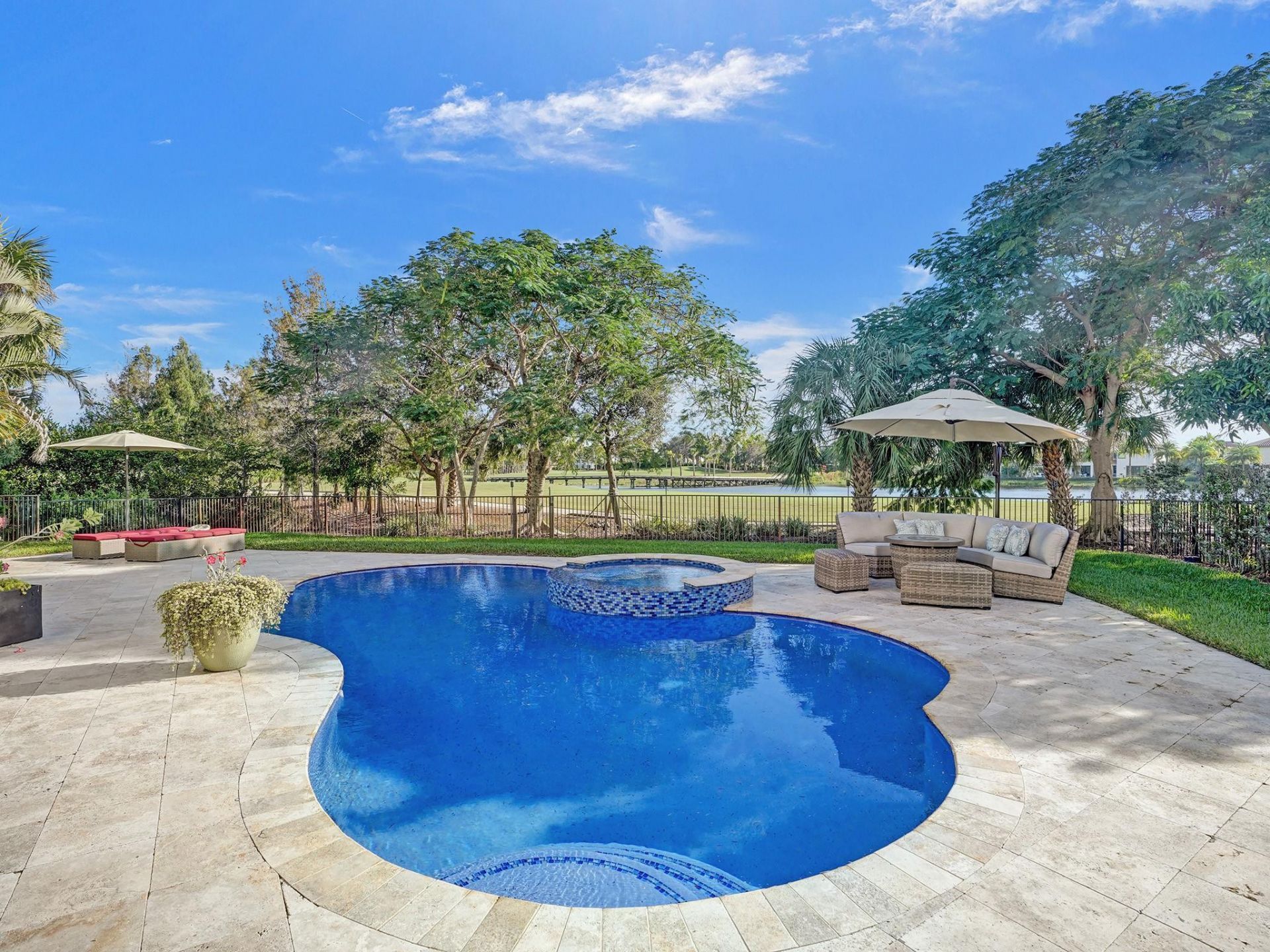 10292 Emerson Street, Parkland, FL 33076 Photo