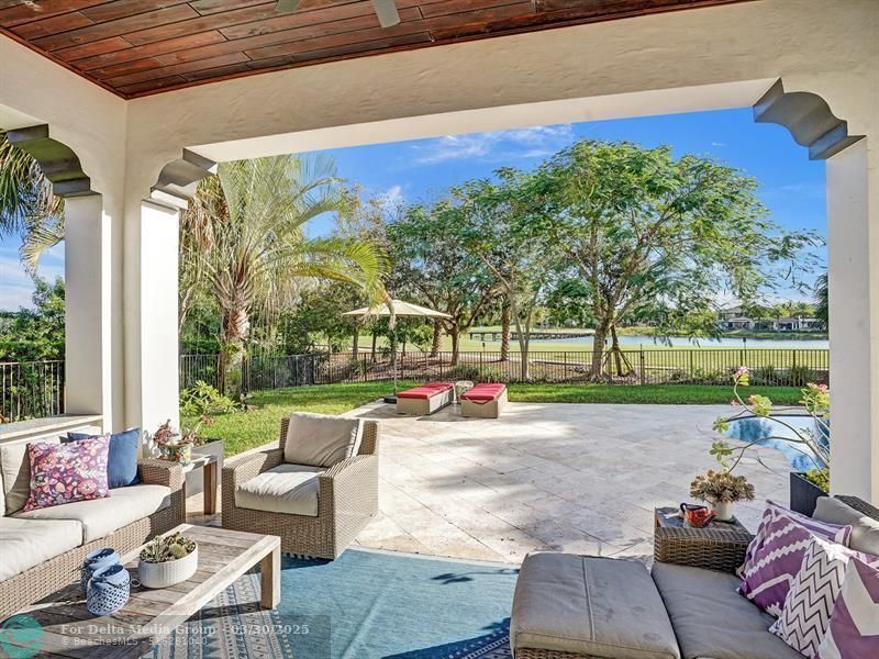 10292 Emerson St, Parkland, FL 33076 Photo