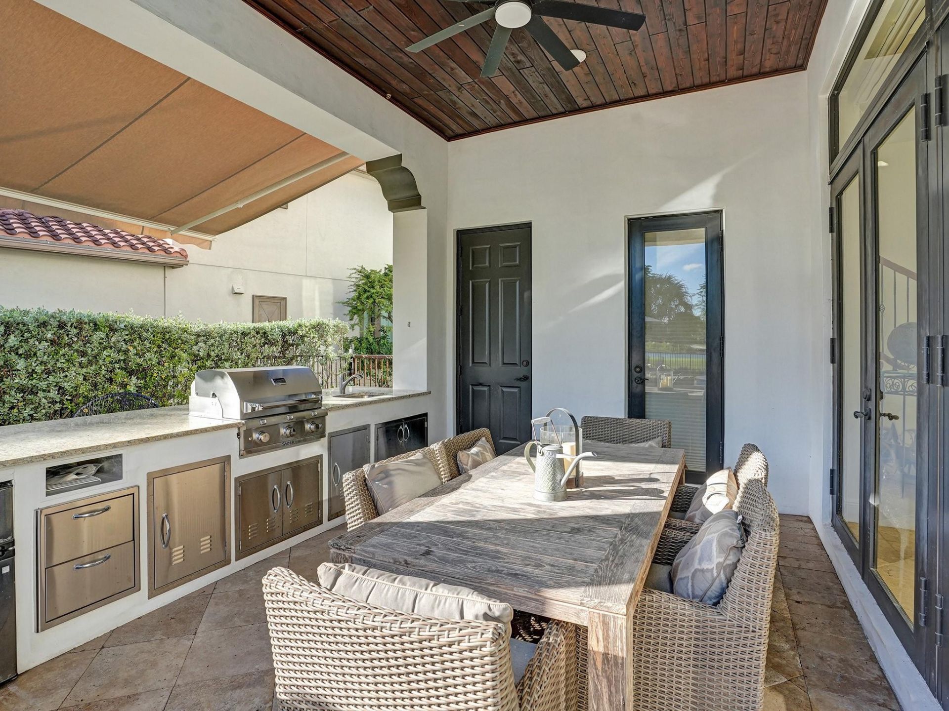 10292 Emerson Street, Parkland, FL 33076 Photo