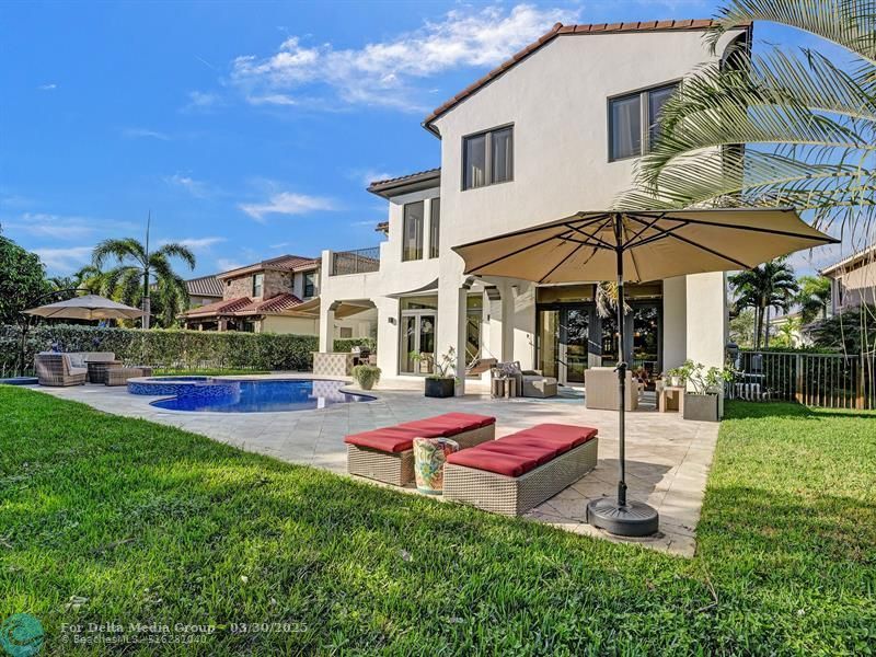 10292 Emerson St, Parkland, FL 33076 Photo