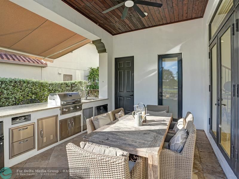 10292 Emerson St, Parkland, FL 33076 Photo