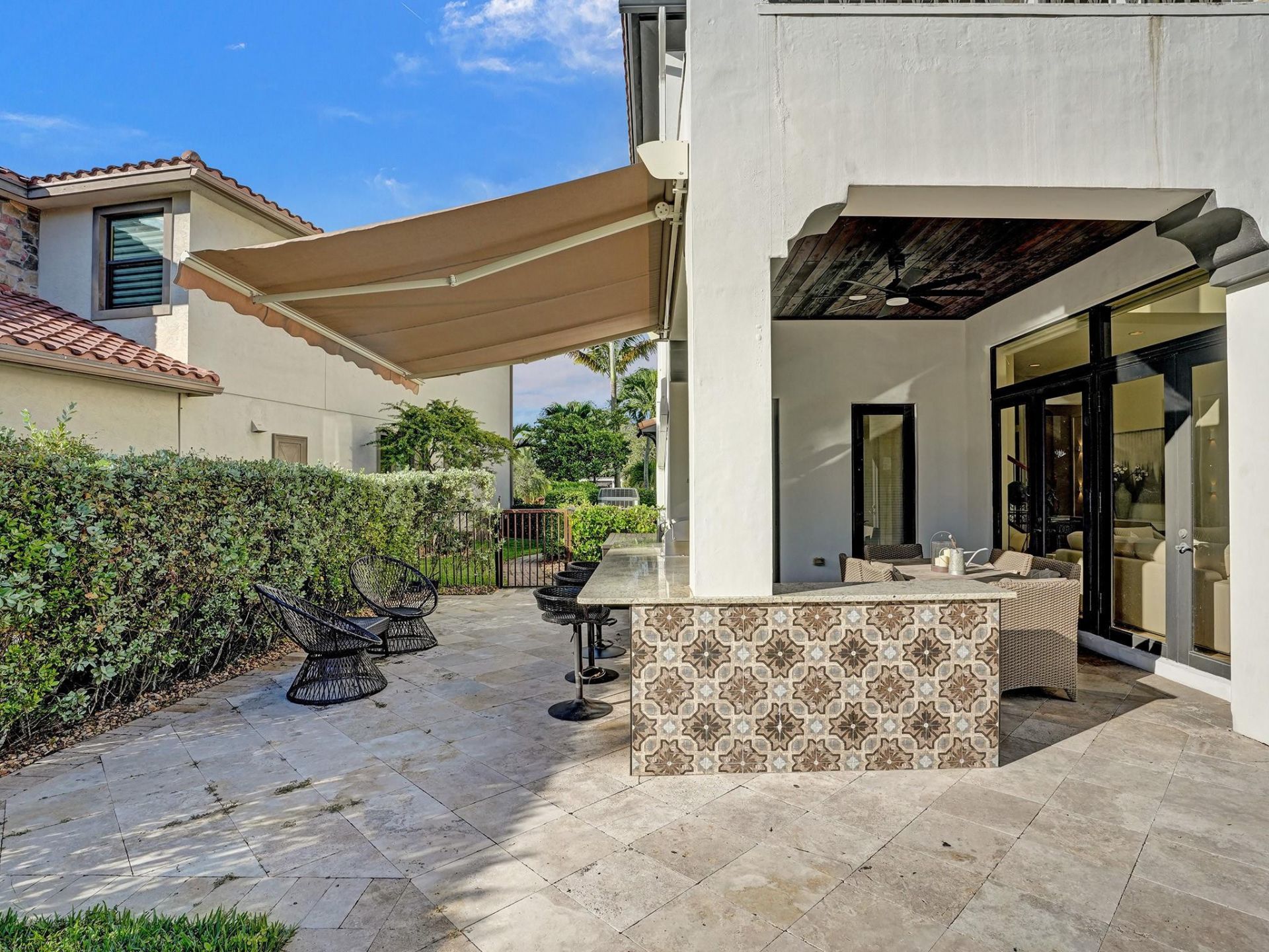 10292 Emerson Street, Parkland, FL 33076 Photo