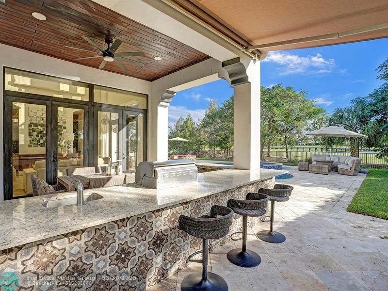 10292 Emerson St, Parkland, FL 33076 Photo