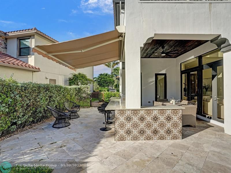 10292 Emerson St, Parkland, FL 33076 Photo