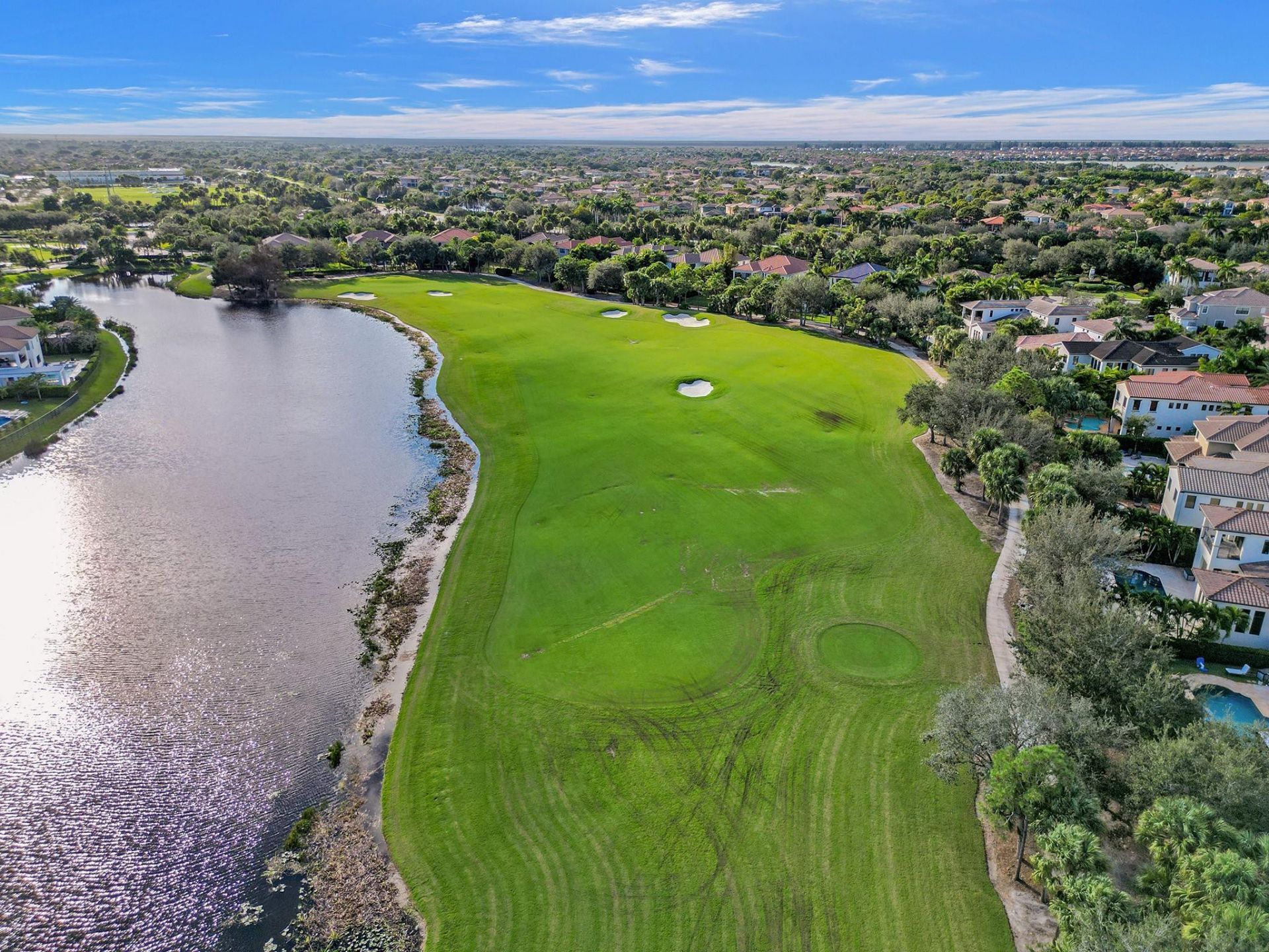 10292 Emerson Street, Parkland, FL 33076 Photo