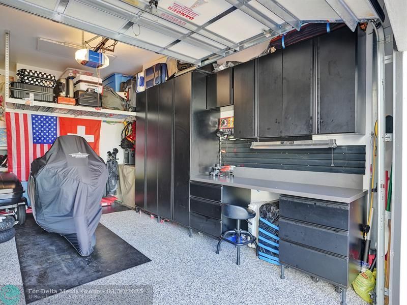 10292 Emerson St, Parkland, FL 33076 Photo