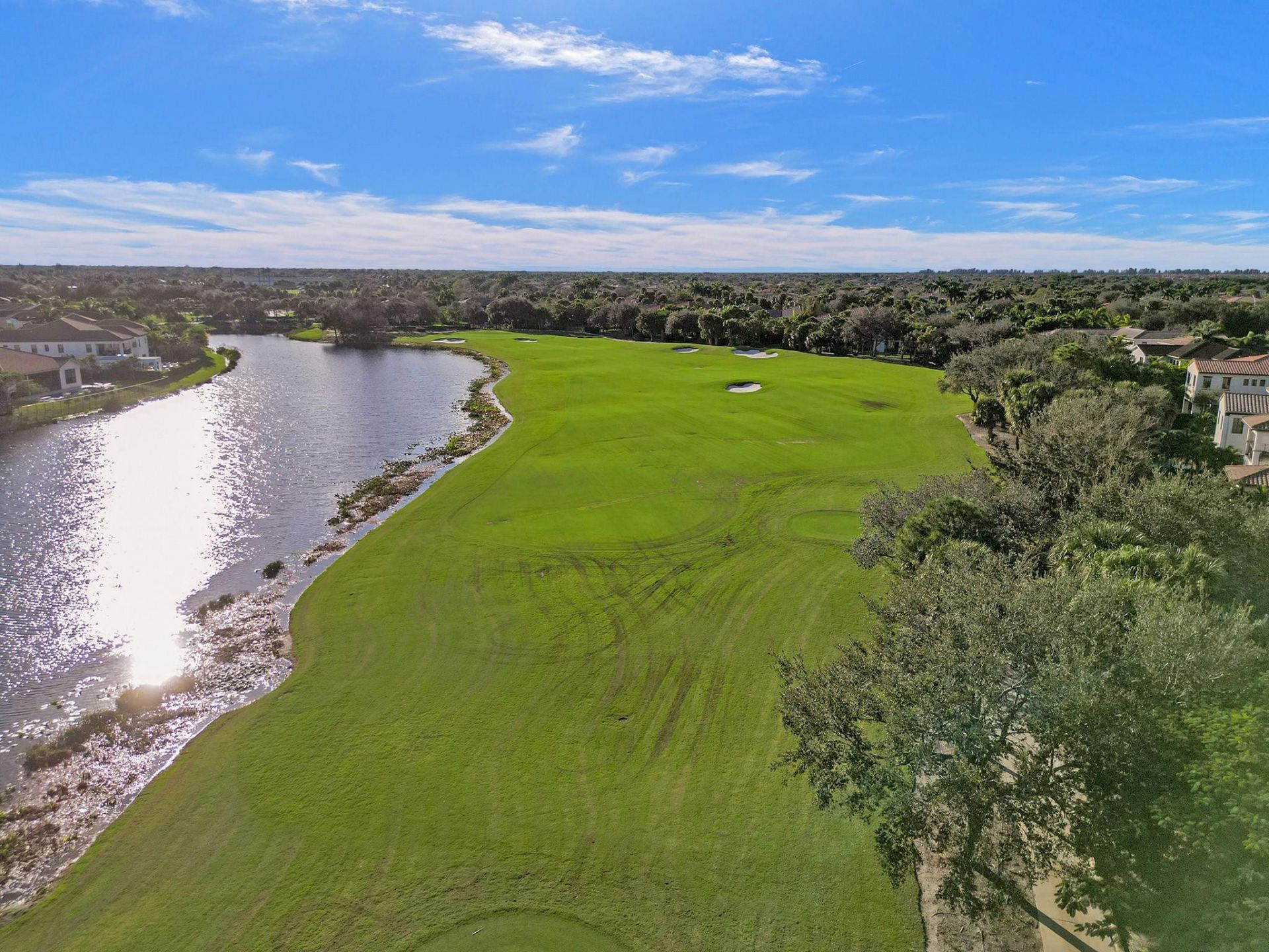 10292 Emerson Street, Parkland, FL 33076 Photo