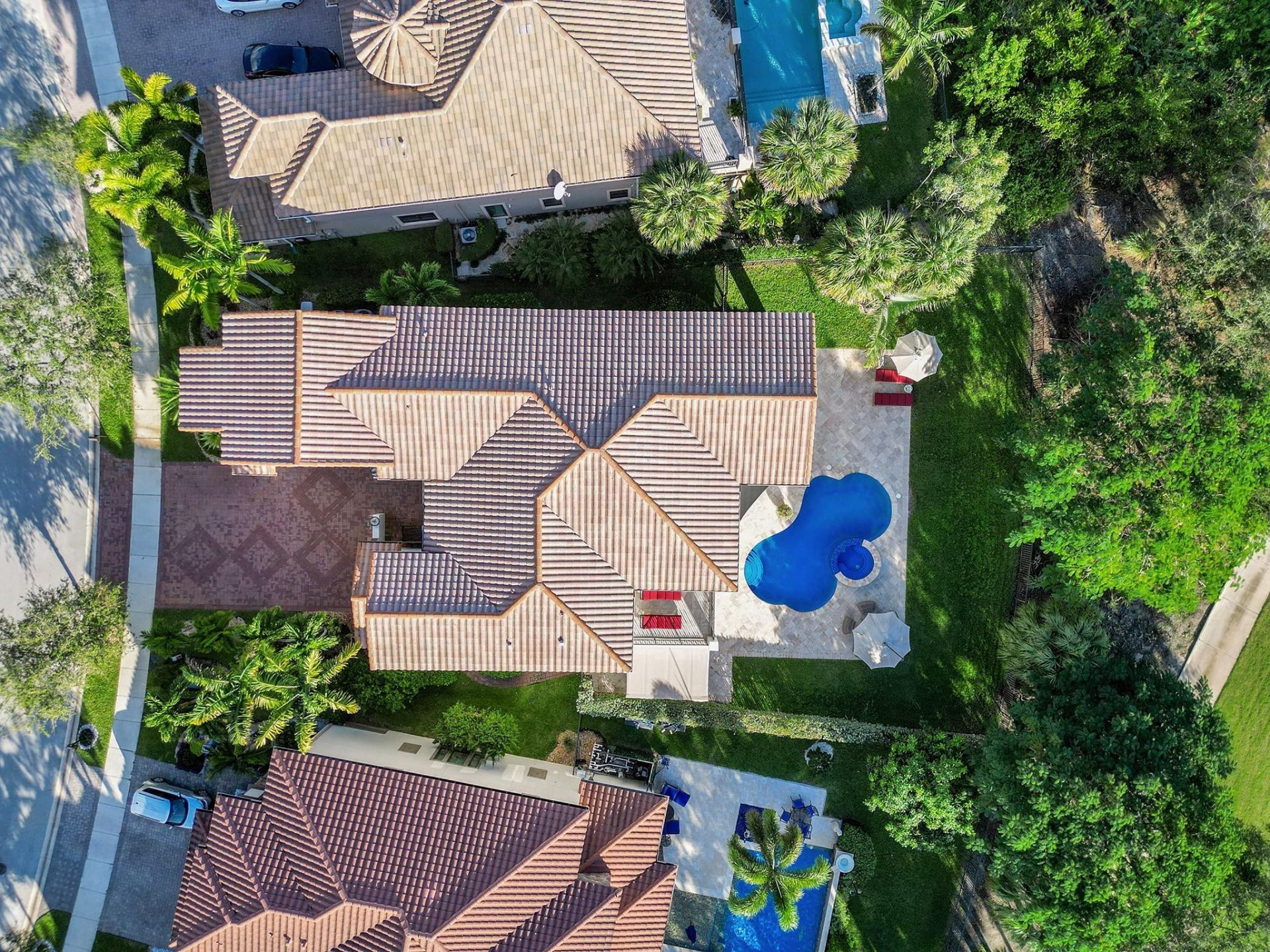 10292 Emerson Street, Parkland, FL 33076 Photo