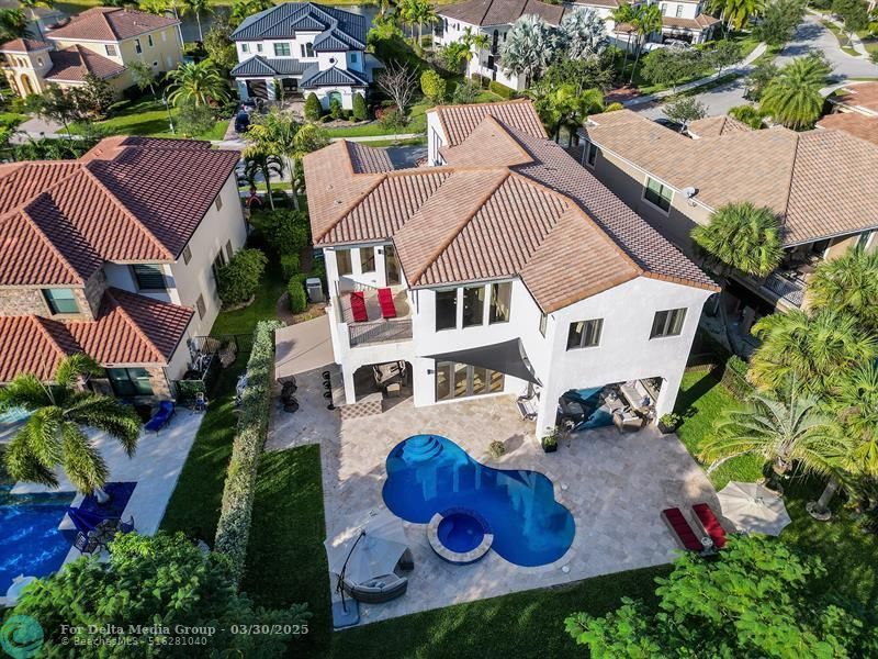 10292 Emerson St, Parkland, FL 33076 Photo