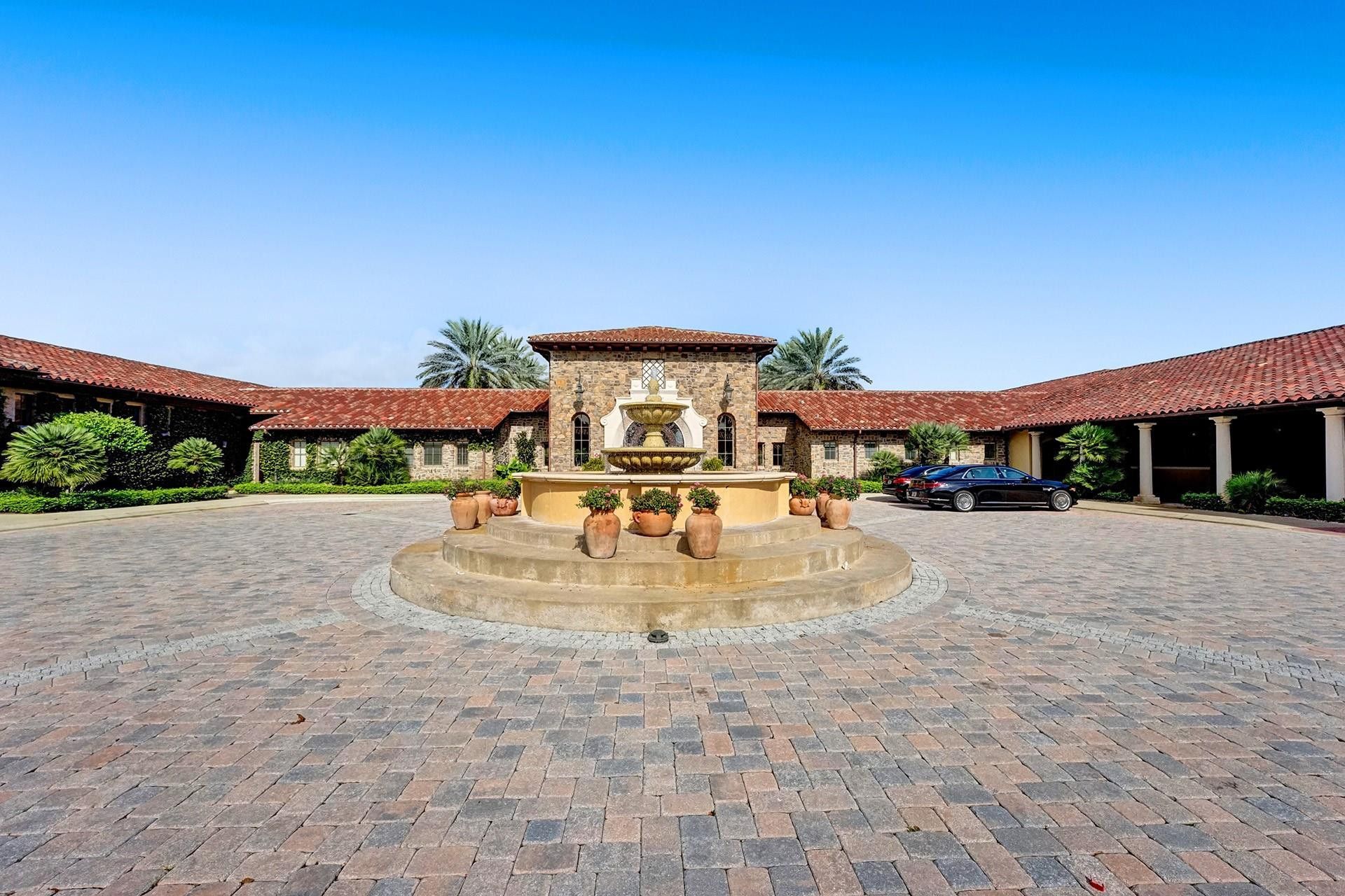 10292 Emerson Street, Parkland, FL 33076 Photo