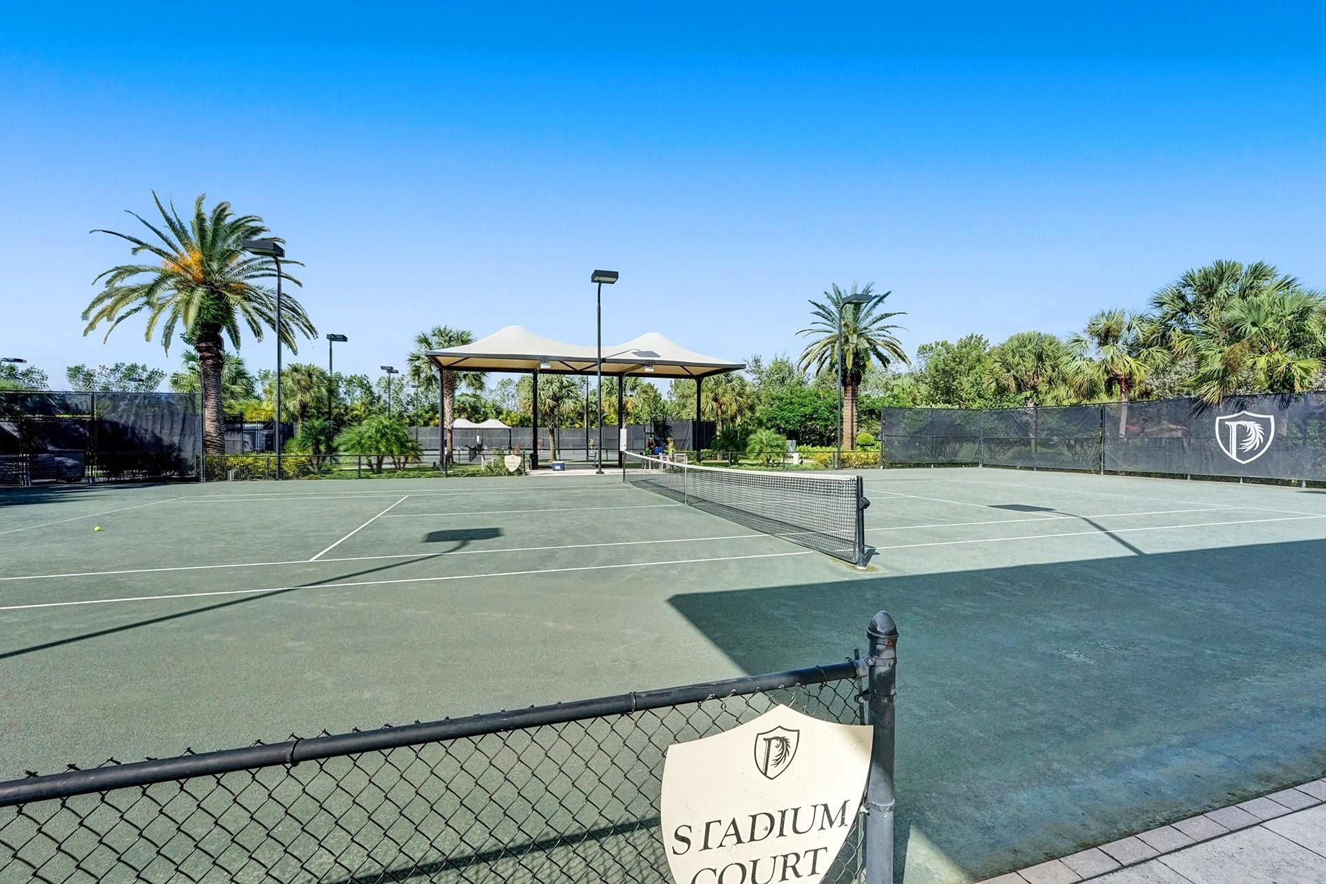 10292 Emerson Street, Parkland, FL 33076 Photo