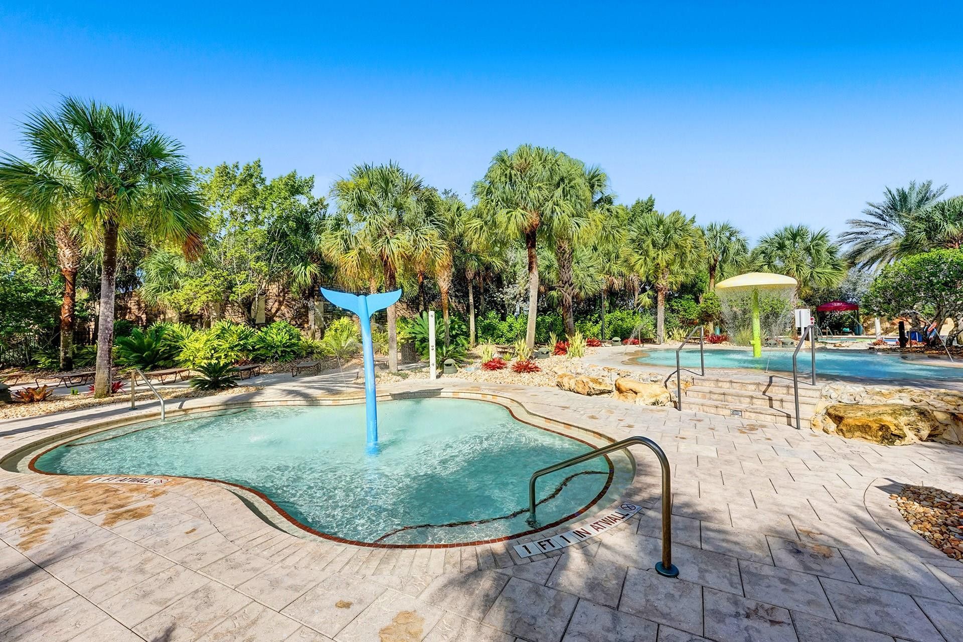 10292 Emerson Street, Parkland, FL 33076 Photo