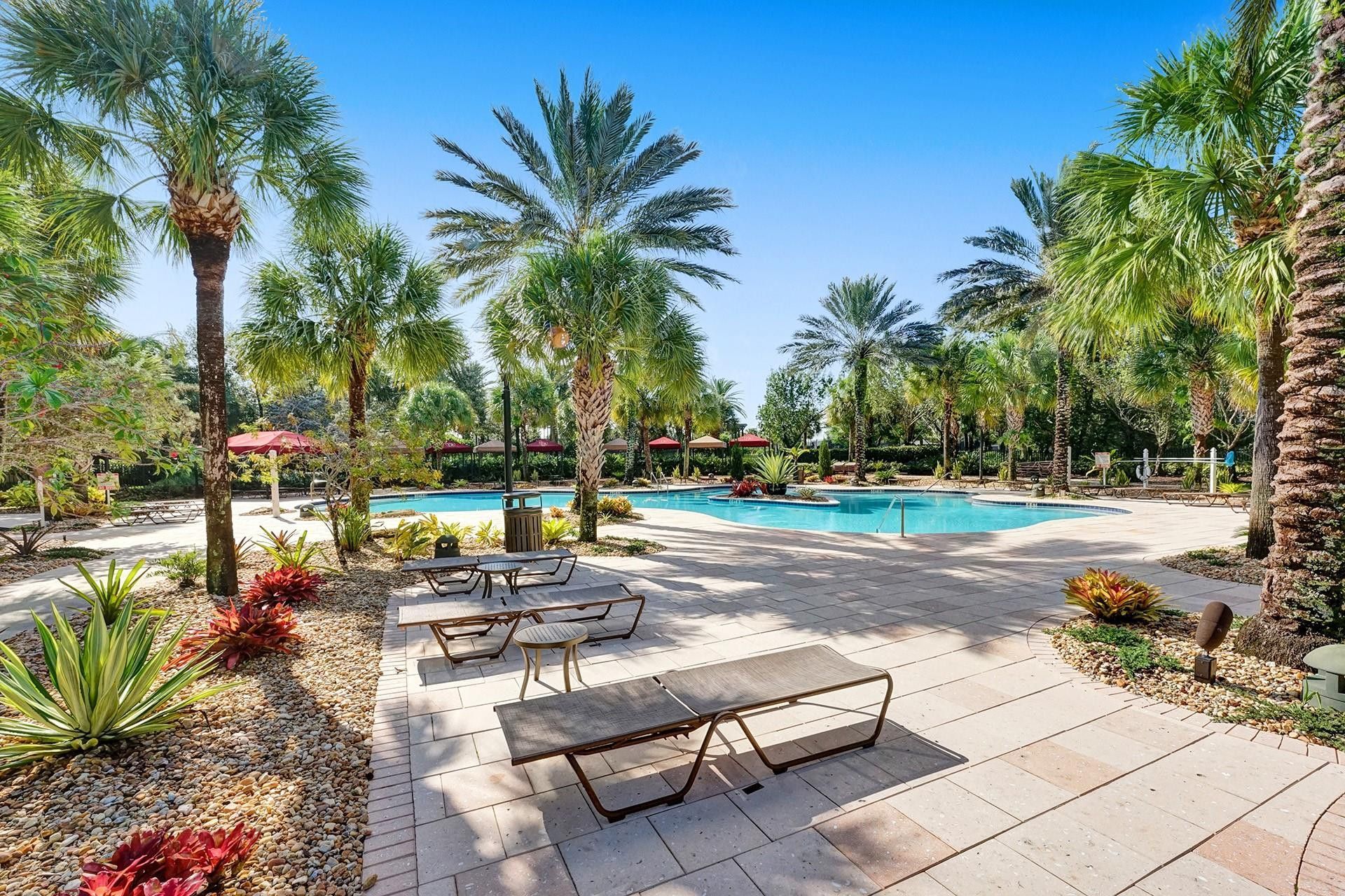 10292 Emerson Street, Parkland, FL 33076 Photo