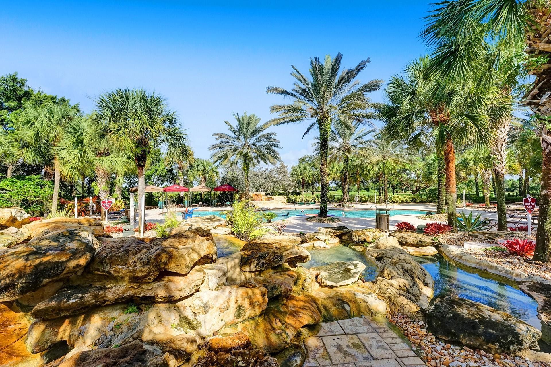 10292 Emerson Street, Parkland, FL 33076 Photo