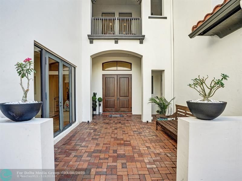 10292 Emerson St, Parkland, FL 33076 Photo