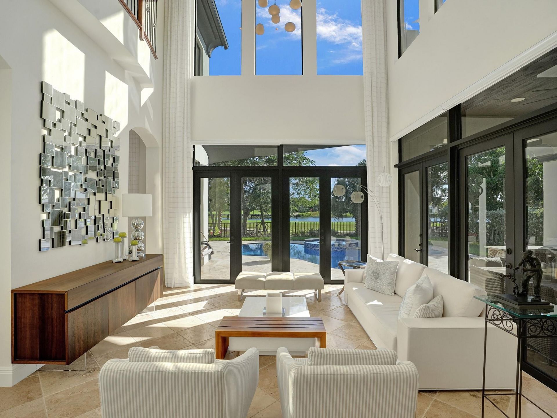 10292 Emerson Street, Parkland, FL 33076 Photo