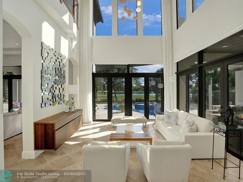 10292 Emerson St, Parkland, FL 33076 Photo