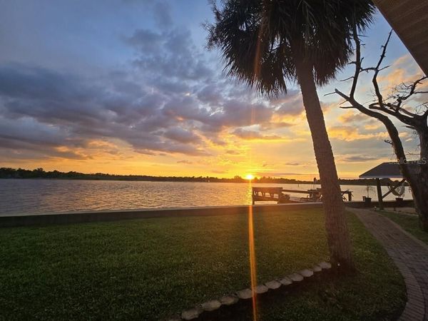 2260 JOHN ANDERSON DRIVE, ORMOND BEACH, FL 32176