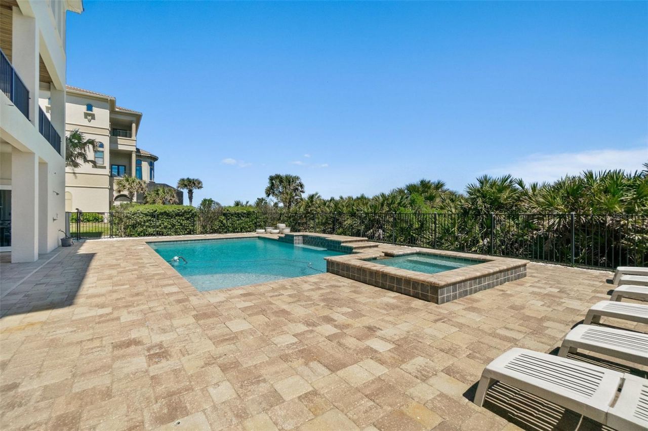 46 Ocean Ridge Boulevard N, Palm Coast, FL 32137 Photo