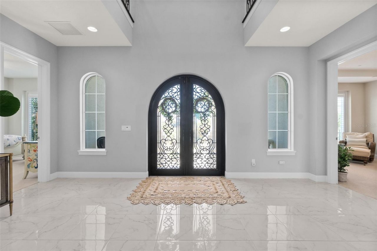 46 Ocean Ridge Boulevard N, Palm Coast, FL 32137 Photo