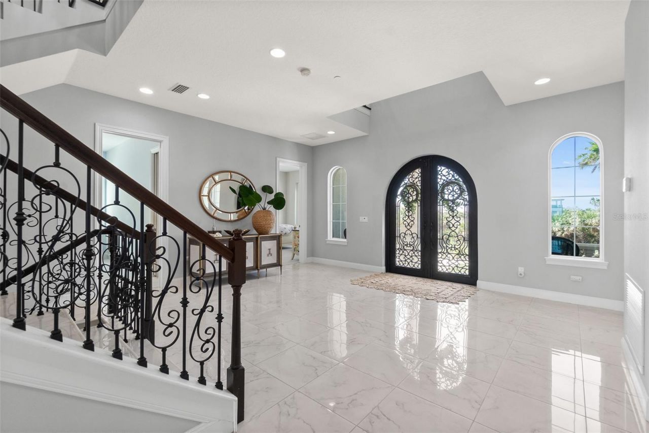 46 Ocean Ridge Boulevard N, Palm Coast, FL 32137 Photo