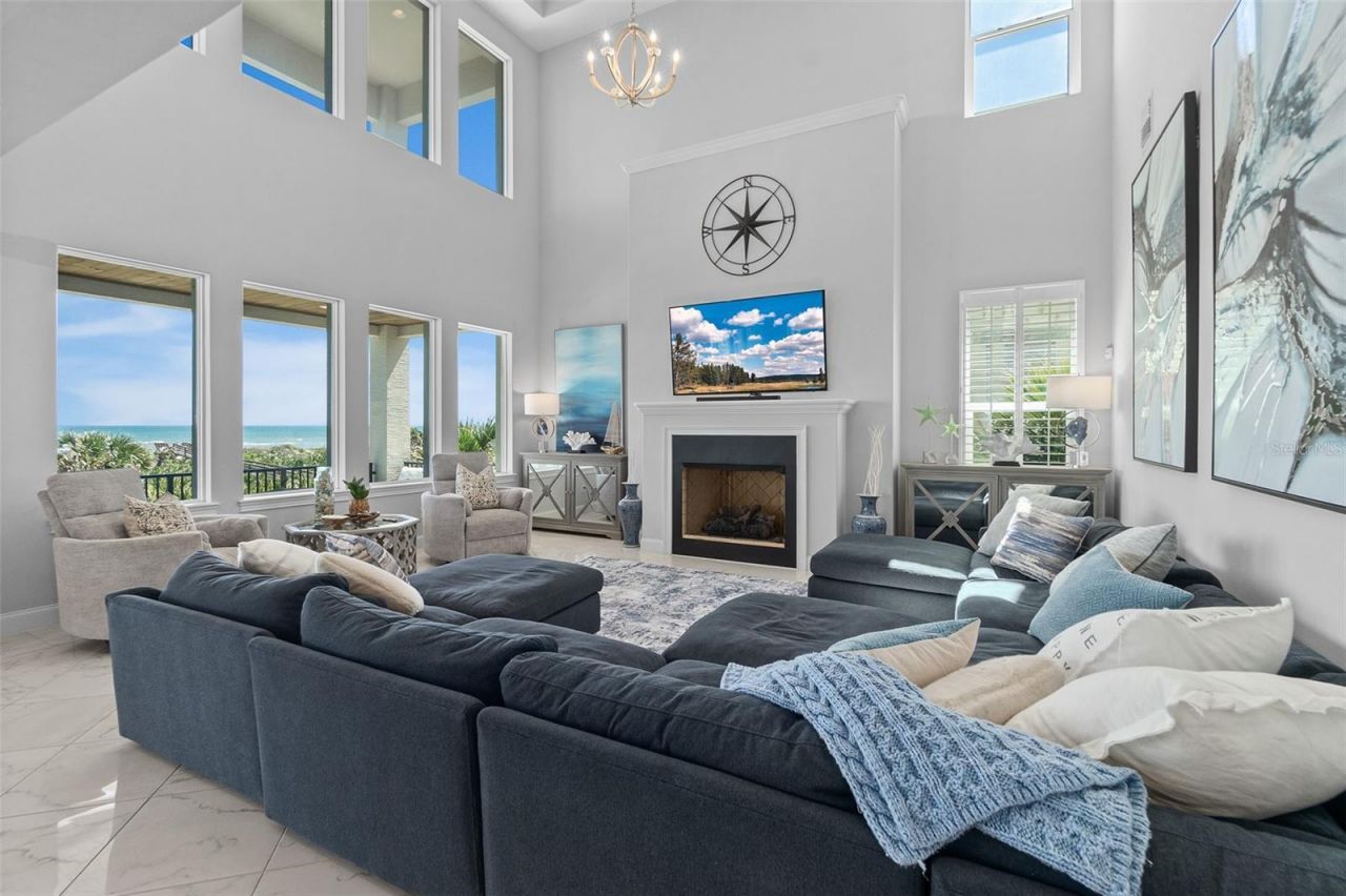 46 Ocean Ridge Boulevard N, Palm Coast, FL 32137 Photo