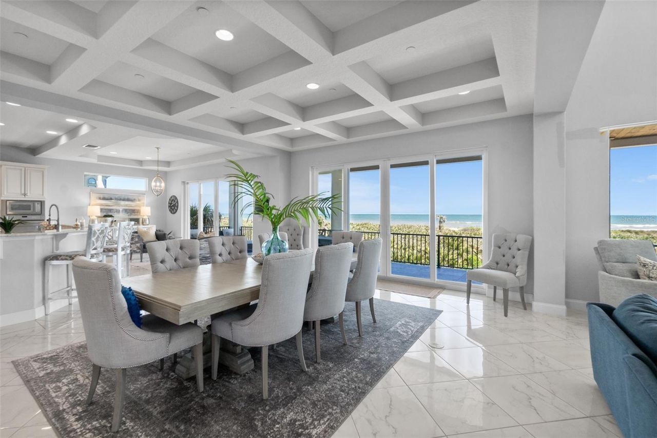 46 Ocean Ridge Boulevard N, Palm Coast, FL 32137 Photo