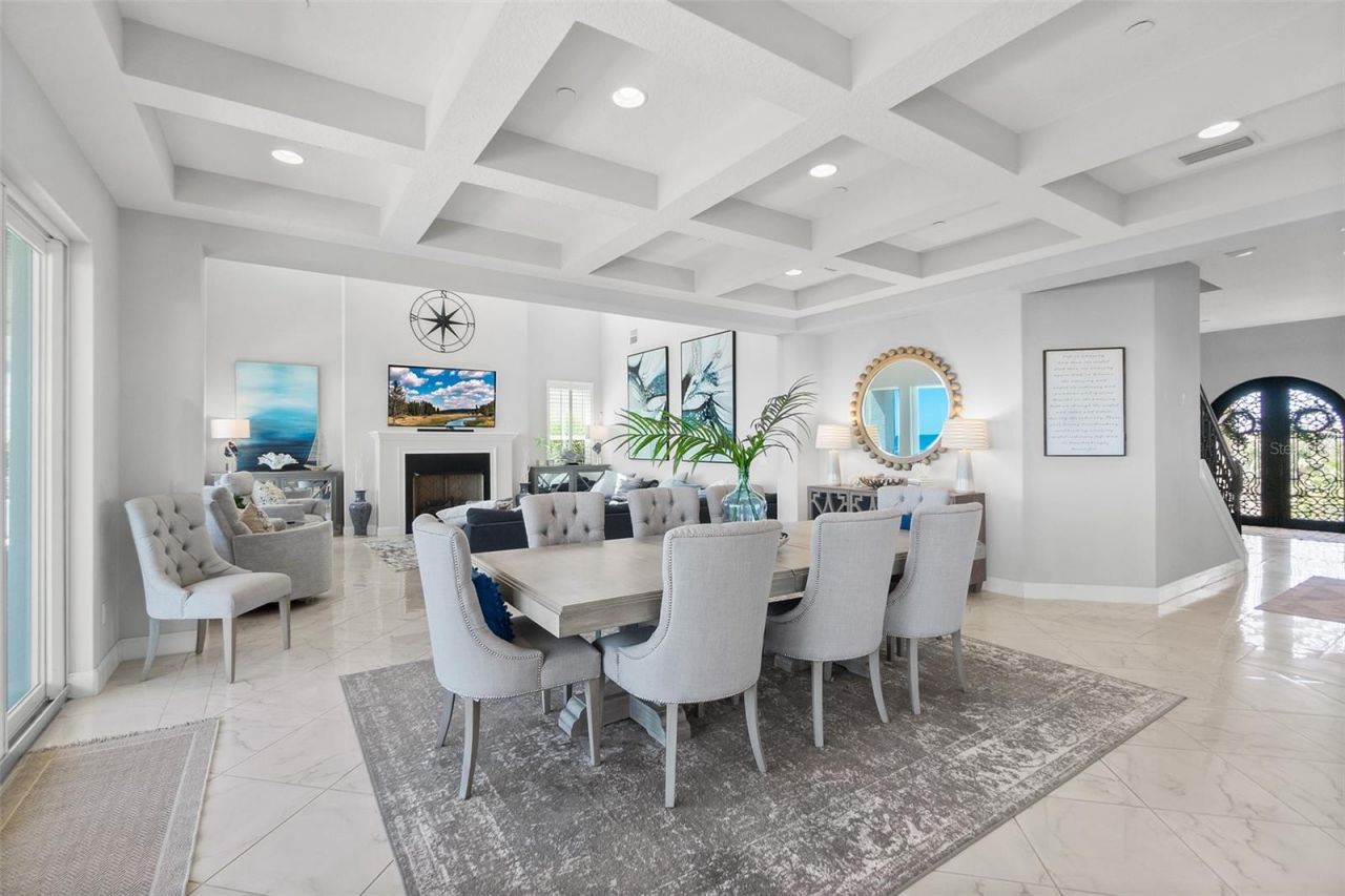 46 Ocean Ridge Boulevard N, Palm Coast, FL 32137 Photo