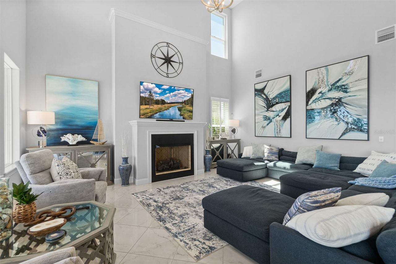 46 Ocean Ridge Boulevard N, Palm Coast, FL 32137 Photo