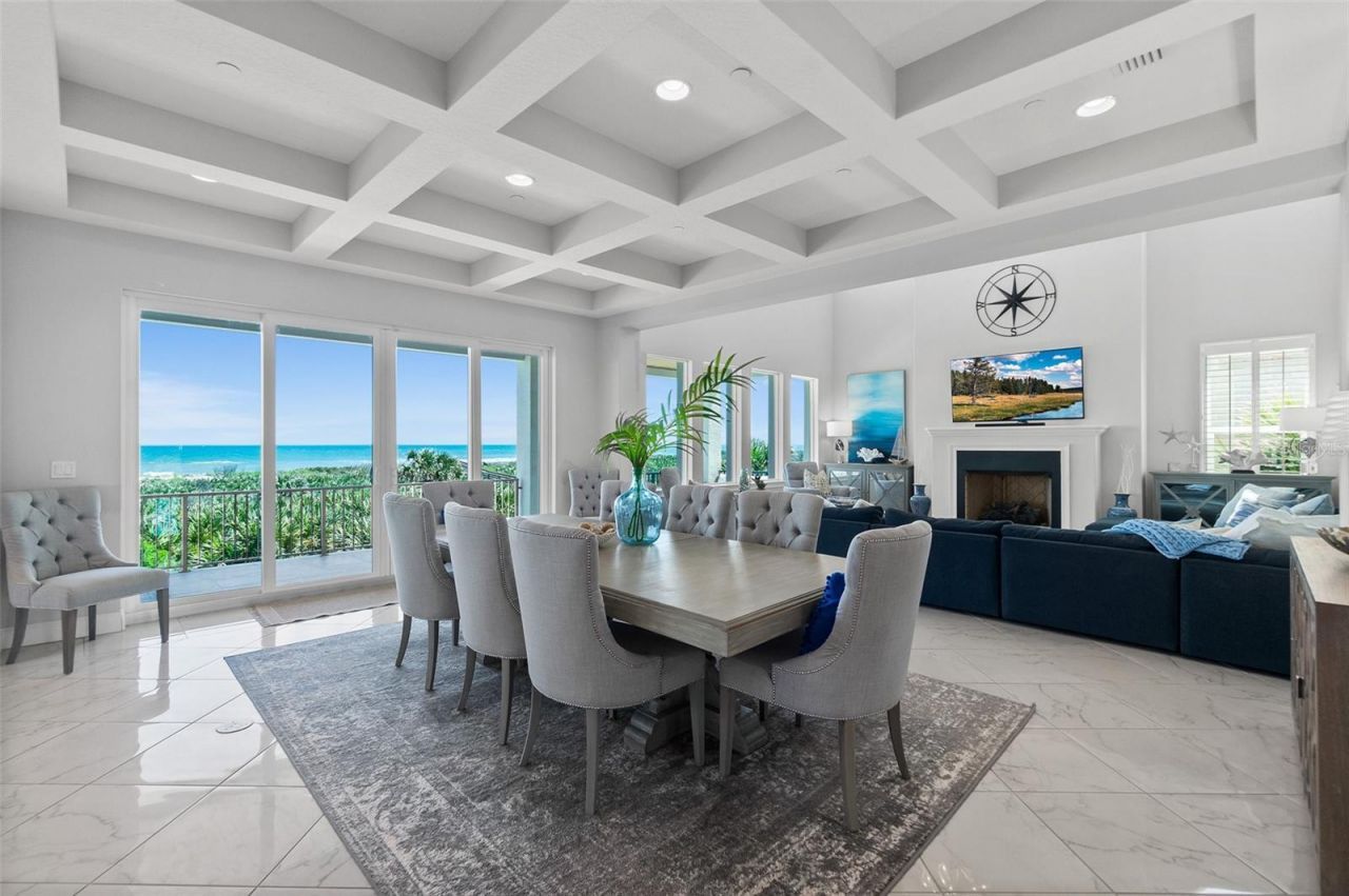 46 Ocean Ridge Boulevard N, Palm Coast, FL 32137 Photo