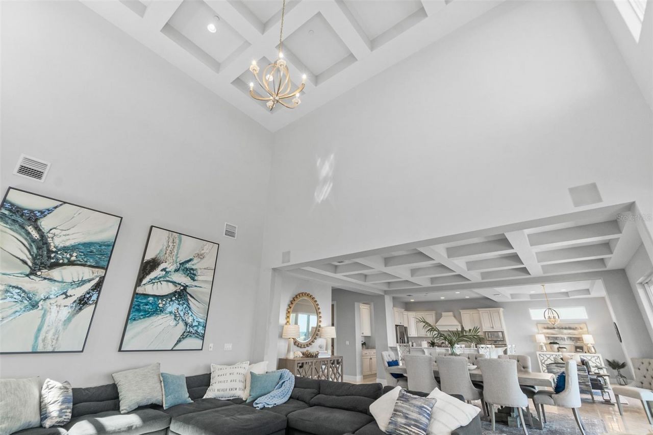 46 Ocean Ridge Boulevard N, Palm Coast, FL 32137 Photo