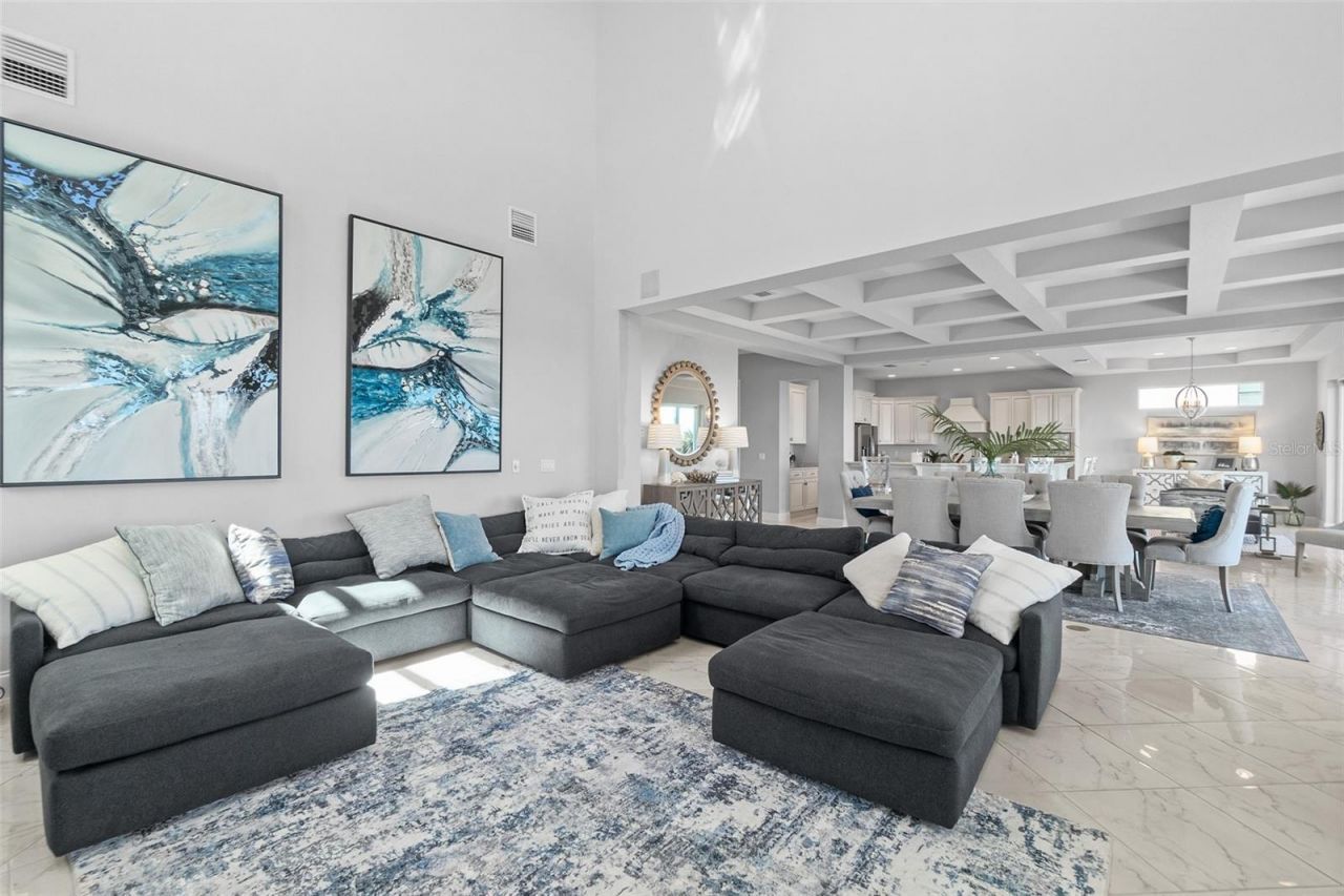 46 Ocean Ridge Boulevard N, Palm Coast, FL 32137 Photo