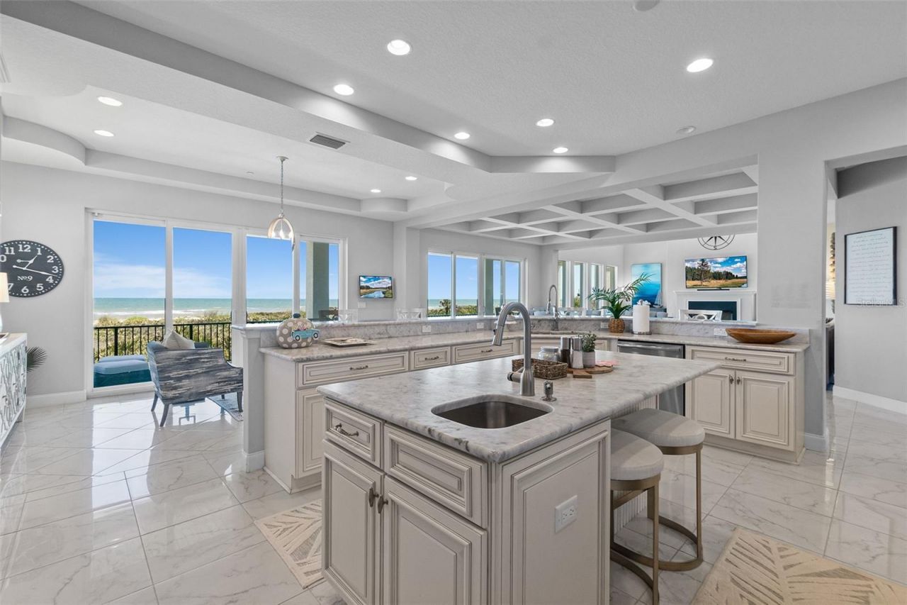 46 Ocean Ridge Boulevard N, Palm Coast, FL 32137 Photo