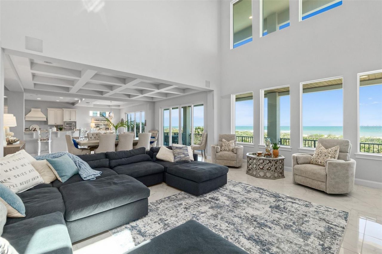 46 Ocean Ridge Boulevard N, Palm Coast, FL 32137 Photo