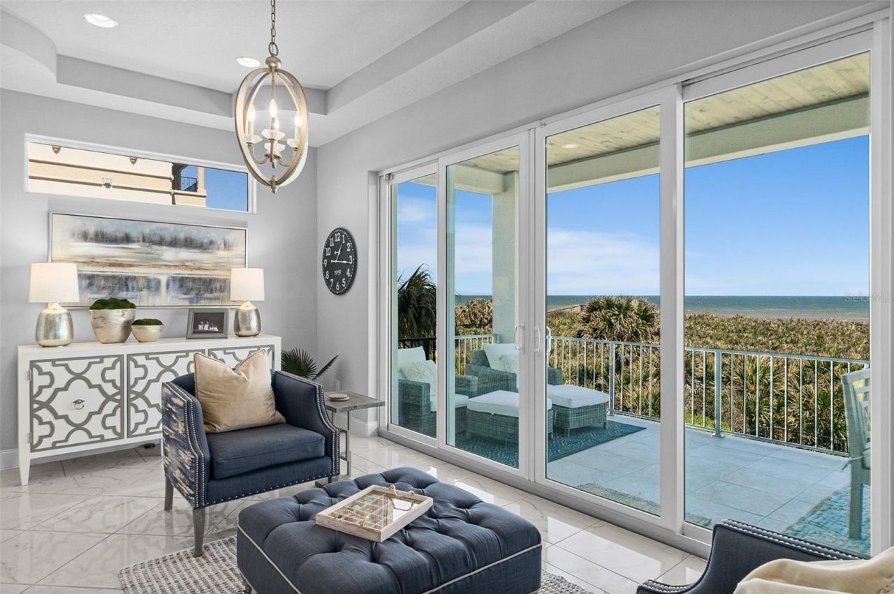 46 Ocean Ridge Boulevard N, Palm Coast, FL 32137 Photo